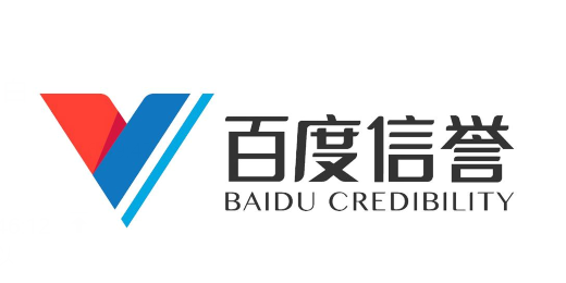 中文字幕在线熟妇|时隔10年最高规格城市工作会议召开，对房地产影响很大！